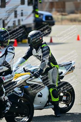 media/Apr-12-2025-TrackXperience (Sat) [[06d2a48708]]/Level 1/Session 2 (Turn 14 and Grid)/